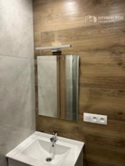 Predám 1-Izbový byt po čerstvej a kompletnej prerábky 40m² Nové Zámky