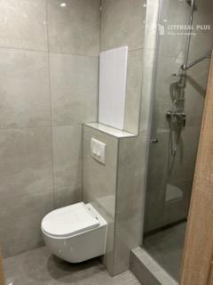 Predám 1-Izbový byt po čerstvej a kompletnej prerábky 40m² Nové Zámky