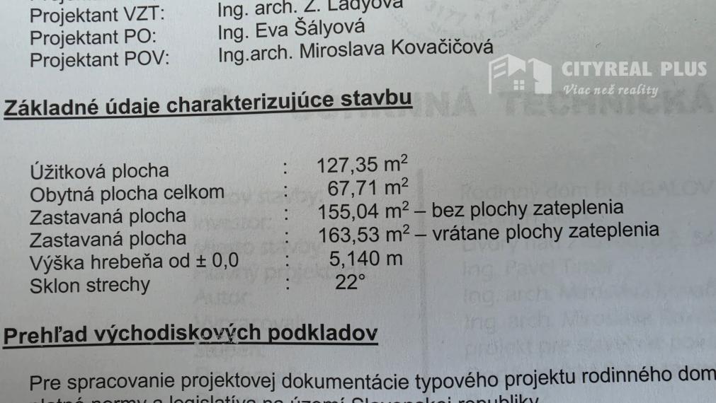 Exkluzívne Predám 4 IZBOVÚ NOVOSTAVBU v novej ulici /10km od NZ