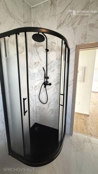 Na predaj krásny 4 izbový rodinný dom v Hronských Kosihách