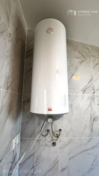 Na predaj krásny 4 izbový rodinný dom v Hronských Kosihách