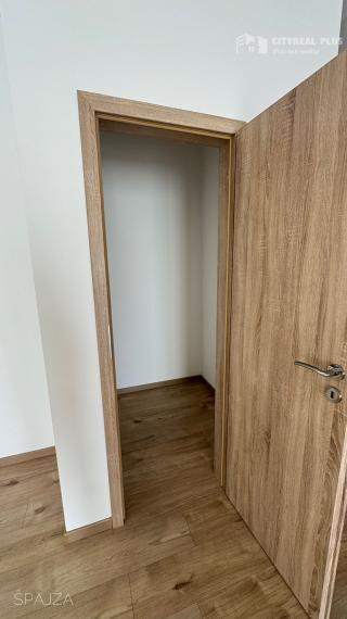 Na predaj krásny 4 izbový rodinný dom v Hronských Kosihách