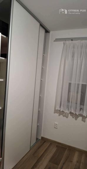 Ponúkam na Predaj krásnu Novostavbu rodinného domu Andovce