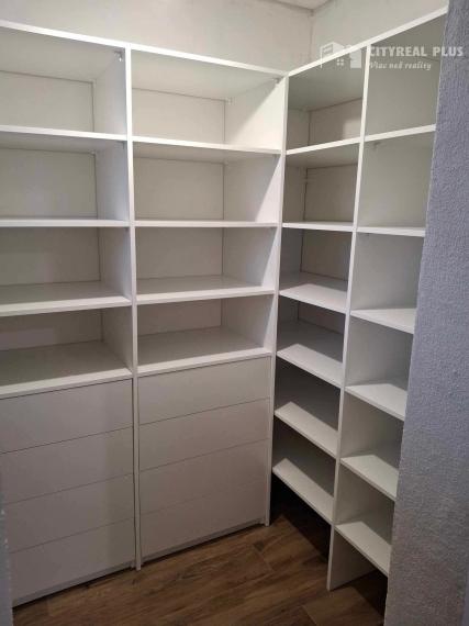 Ponúkam na Predaj krásnu Novostavbu rodinného domu Andovce