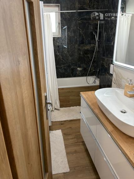 Ponúkam na Predaj krásnu Novostavbu rodinného domu Andovce