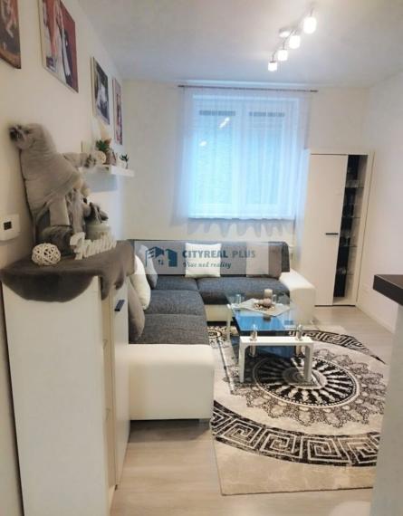 ZNÍŽENÁ CENA!!! Predám 3-izbový rodinný dom Šurany