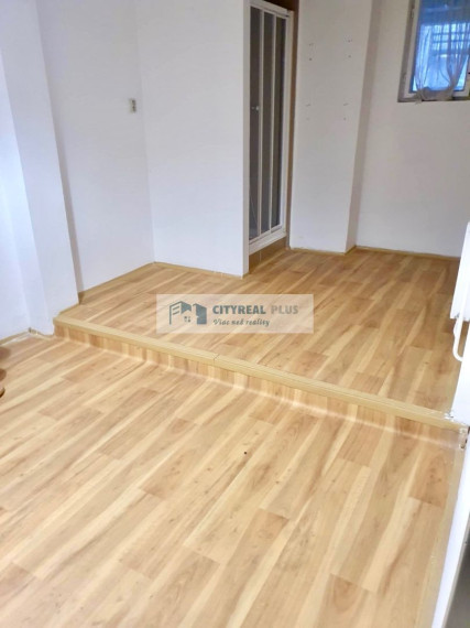 Ponúkame Vám na prenájom samostatnú miestnosť pre kozmetické služby v  Nových Zámkoch