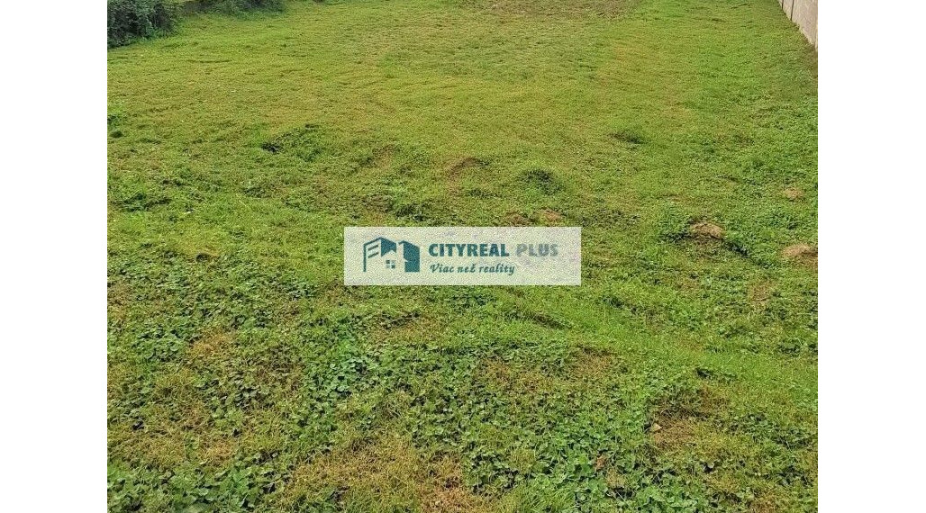 Na predaj investičný pozemok  v centre mesta v Nových Zámkoch