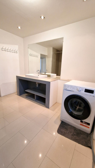 Tehlový 2 izbový byt na PREDAJ CENTRUM Nové Zámky