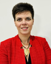 Veronika Rakovská