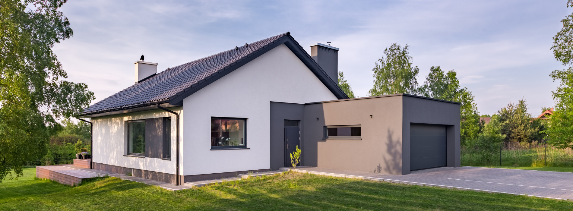 Veľkometrážny 3 - izbový byt (85 m2) Nové Zámky