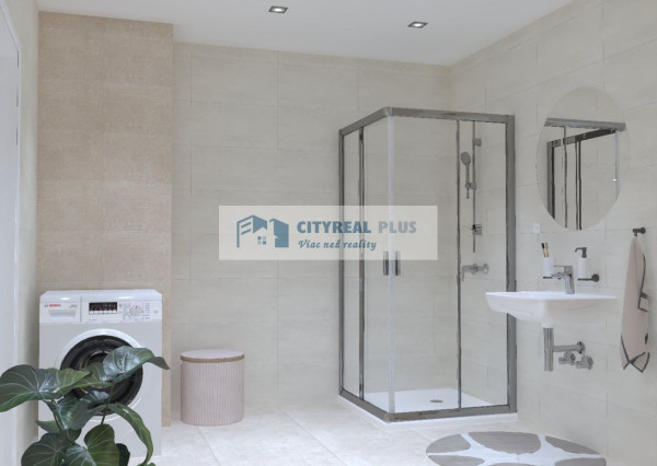 POSLEDNÝ 3 IZBOVÝ BYT NA PREDAJ!! Moderné bývanie v srdci Šurian . Komfort, štýl a jedinečná lokalita na dosah.