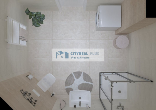 POSLEDNÝ 3 IZBOVÝ BYT NA PREDAJ!! Moderné bývanie v srdci Šurian . Komfort, štýl a jedinečná lokalita na dosah.