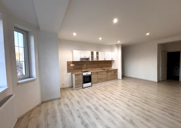 Výrazne znížená cena! Ponúkame Vám na predaj v novostavbe veľký 3 izbový byt v Nových Zámkoch