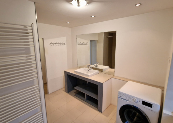 Tehlový 2 izbový byt na PREDAJ CENTRUM Nové Zámky