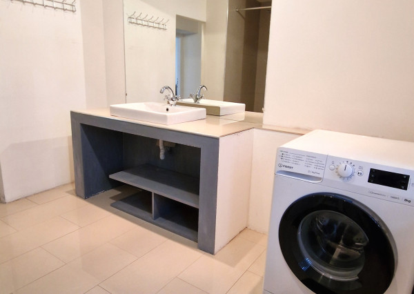 Tehlový 2 izbový byt na PREDAJ CENTRUM Nové Zámky