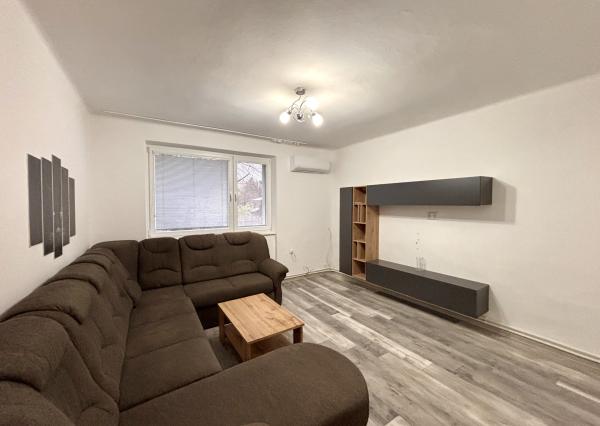 Ponúkame Vám na prenájom 3 izbový byt v Nových Zámkoch