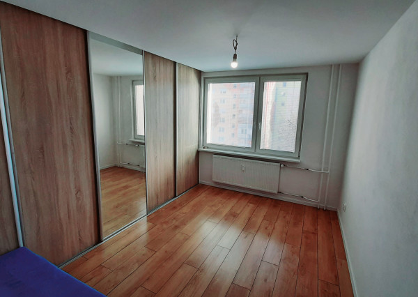 Predám čerstvo prerobený 2 izbový byt Letomostie Nové Zámky