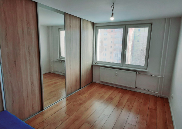 Predám čerstvo prerobený 2 izbový byt Letomostie Nové Zámky