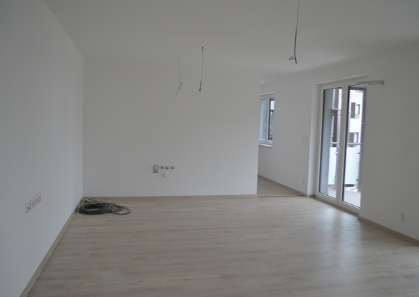 POSLEDNÝ 3 IZBOVÝ BYT NA PREDAJ!! Moderné bývanie v srdci Šurian . Komfort, štýl a jedinečná lokalita na dosah.