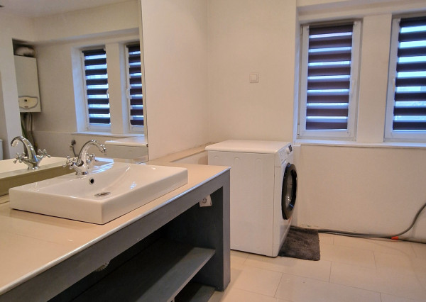 Tehlový 2 izbový byt na PREDAJ CENTRUM Nové Zámky