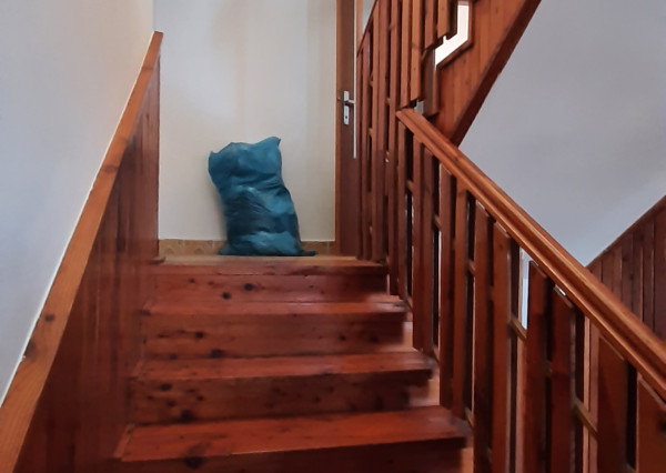 Na predaj 5 izbový rodinný dom v milionárskej štvrti Nové Zámky