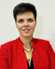 Veronika Rakovská