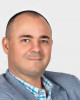 Krisztián Vámos