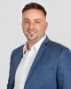 Marek Lontoš